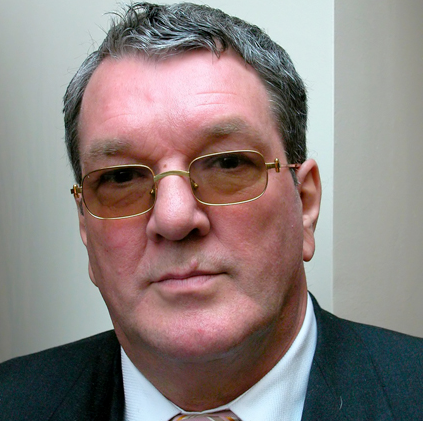 Guus Kouwenhoven[2].png